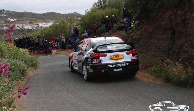 IMG_6032Sergio Betancort Bonilla