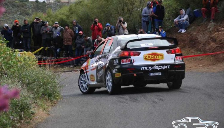 IMG_6033Sergio Betancort Bonilla