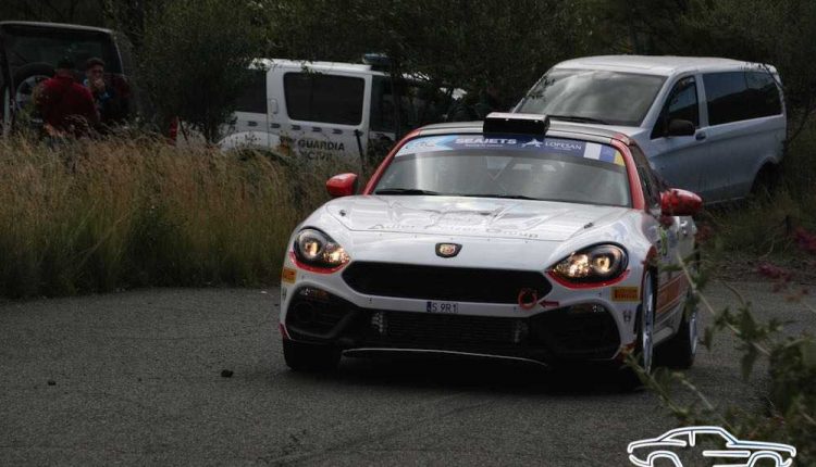 IMG_6034Sergio Betancort Bonilla