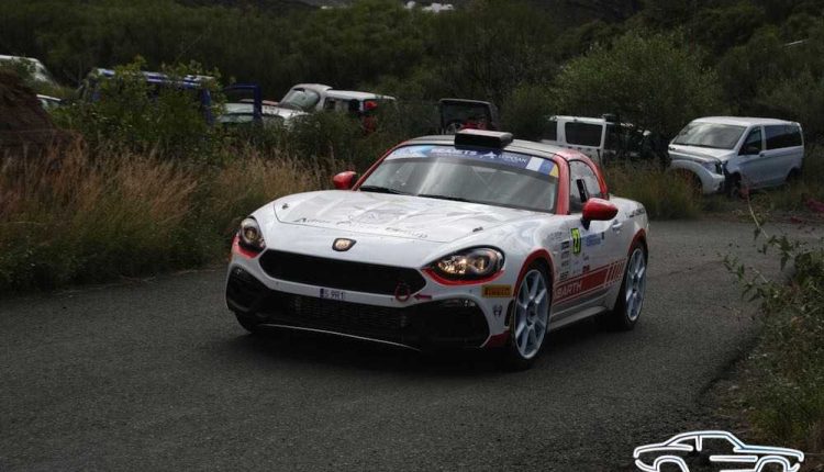 IMG_6035Sergio Betancort Bonilla