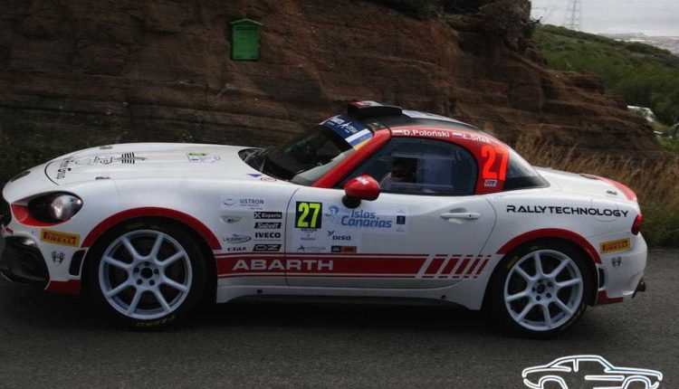 IMG_6036Sergio Betancort Bonilla