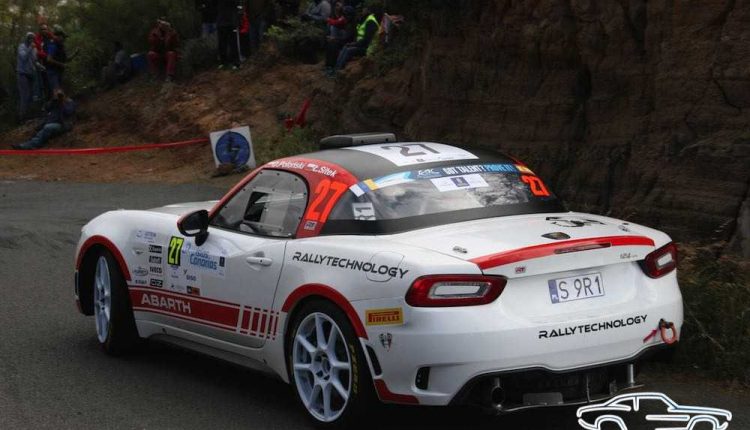 IMG_6037Sergio Betancort Bonilla