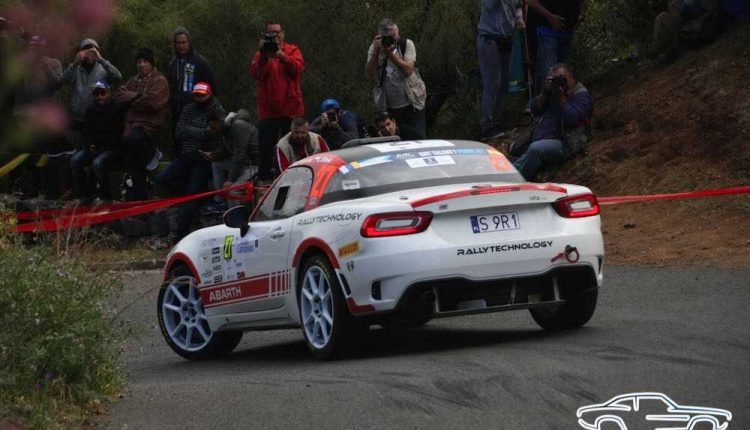 IMG_6038Sergio Betancort Bonilla