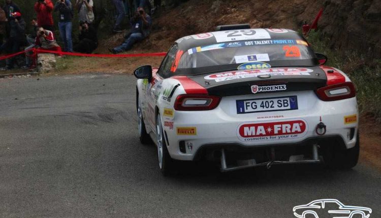 IMG_6039Sergio Betancort Bonilla