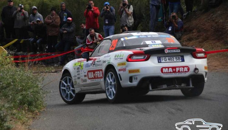 IMG_6040Sergio Betancort Bonilla