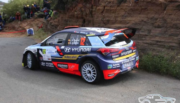 IMG_6041Sergio Betancort Bonilla