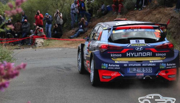 IMG_6042Sergio Betancort Bonilla