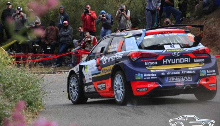 IMG_6043Sergio Betancort Bonilla