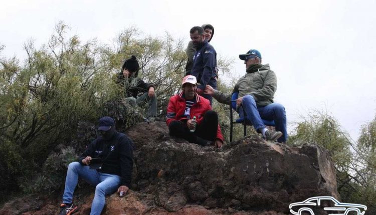 IMG_6044Sergio Betancort Bonilla