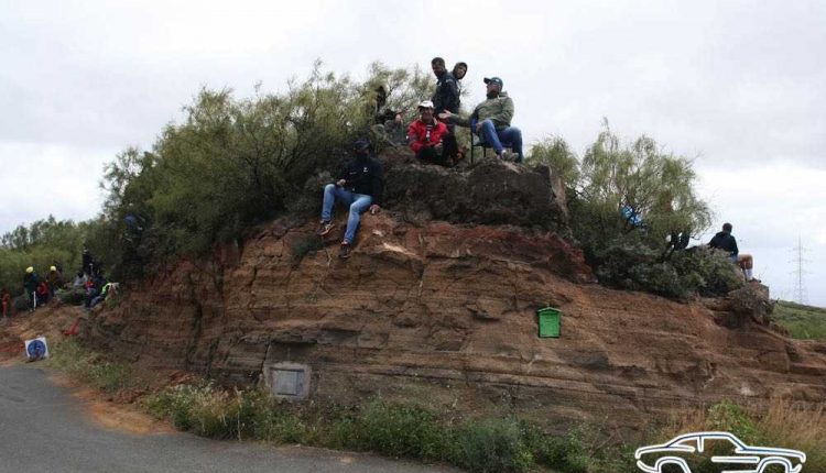 IMG_6045Sergio Betancort Bonilla