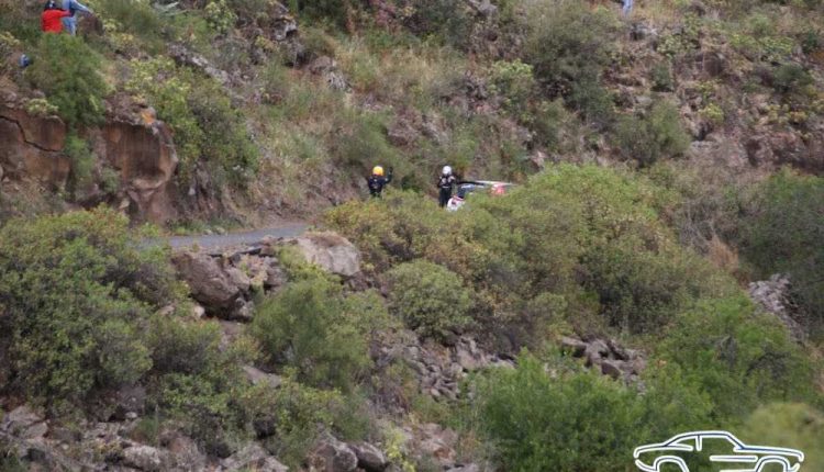 IMG_6046Sergio Betancort Bonilla