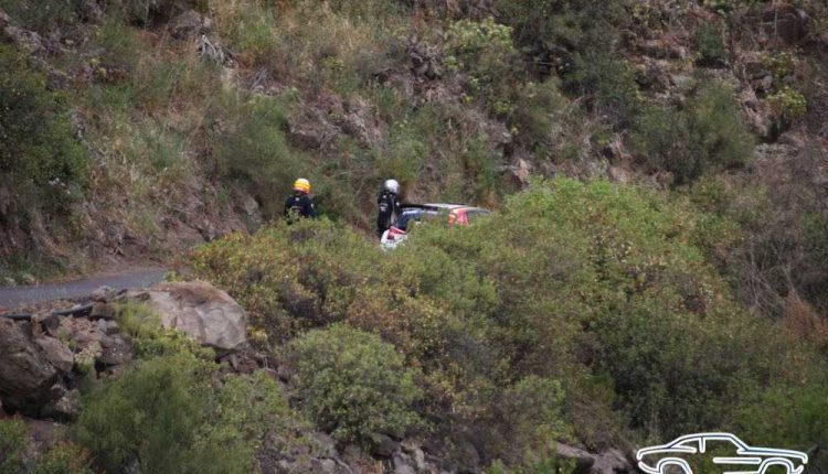 IMG_6047Sergio Betancort Bonilla