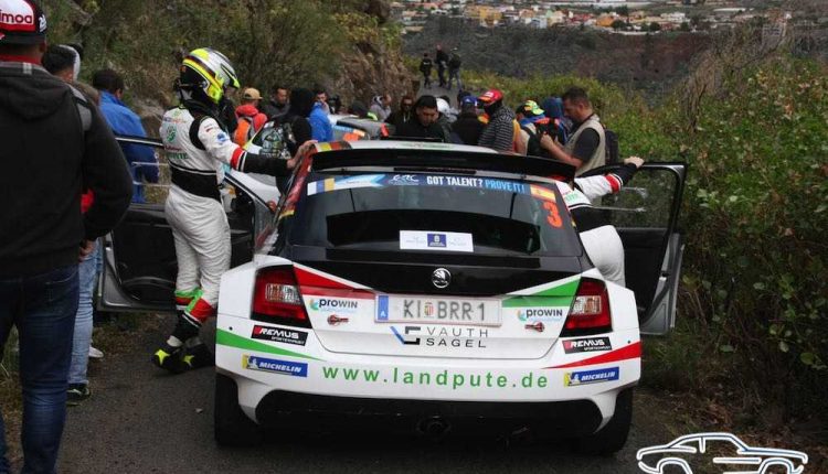 IMG_6048Sergio Betancort Bonilla