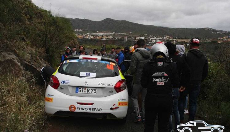 IMG_6049Sergio Betancort Bonilla