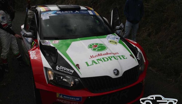 IMG_6050Sergio Betancort Bonilla