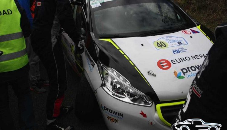 IMG_6051Sergio Betancort Bonilla