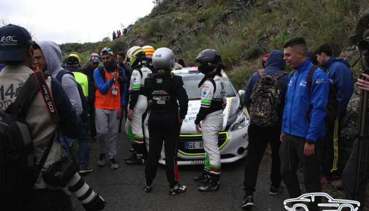 IMG_6052Sergio Betancort Bonilla