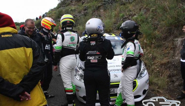 IMG_6053Sergio Betancort Bonilla