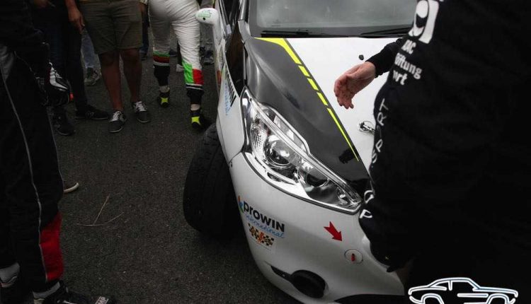 IMG_6054Sergio Betancort Bonilla