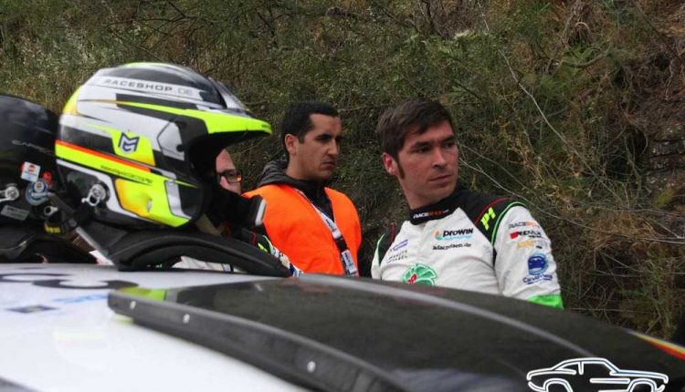 IMG_6055Sergio Betancort Bonilla