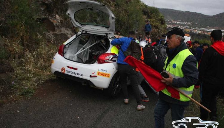 IMG_6056Sergio Betancort Bonilla