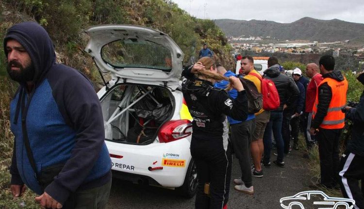 IMG_6057Sergio Betancort Bonilla