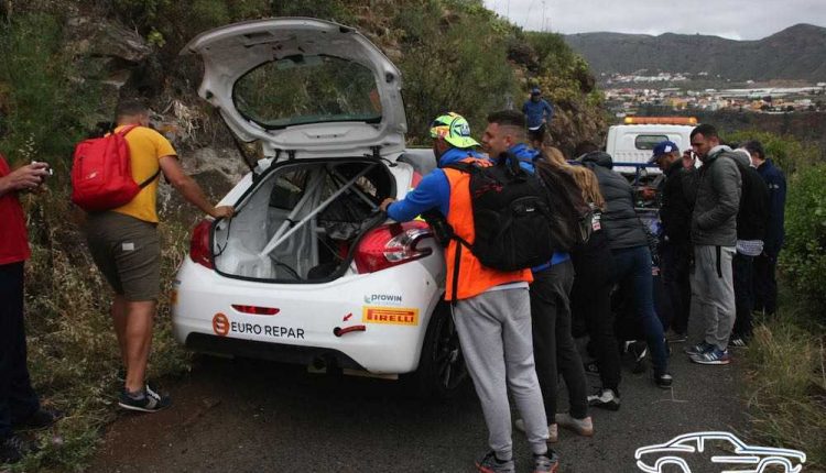 IMG_6058Sergio Betancort Bonilla