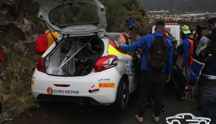 IMG_6059Sergio Betancort Bonilla