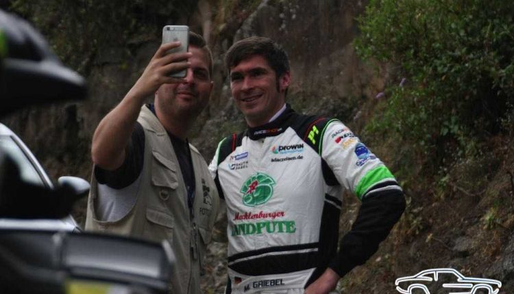 IMG_6060Sergio Betancort Bonilla