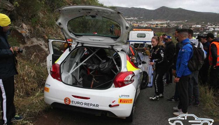 IMG_6061Sergio Betancort Bonilla