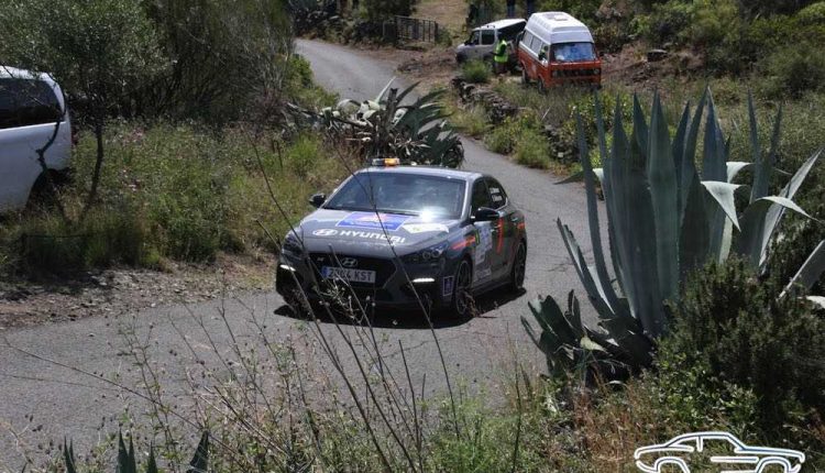 IMG_6062Sergio Betancort Bonilla