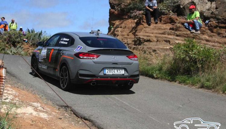 IMG_6063Sergio Betancort Bonilla