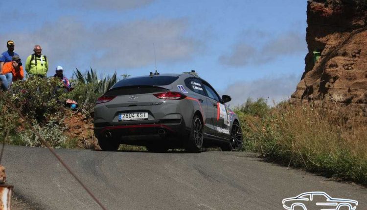 IMG_6064Sergio Betancort Bonilla