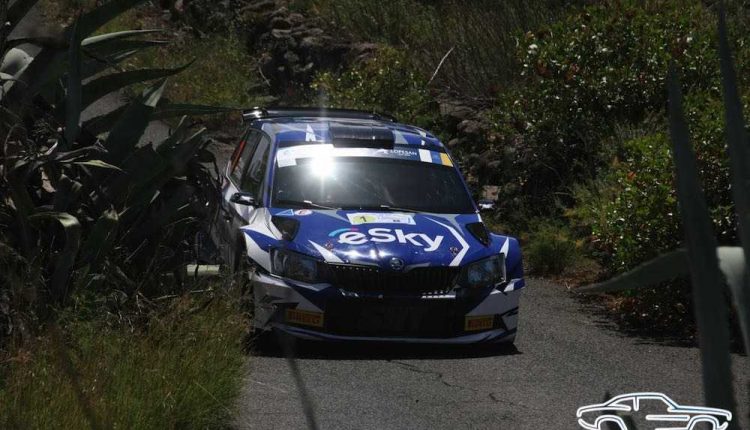 IMG_6065Sergio Betancort Bonilla