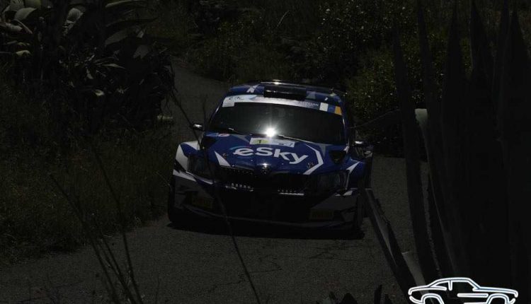 IMG_6066Sergio Betancort Bonilla