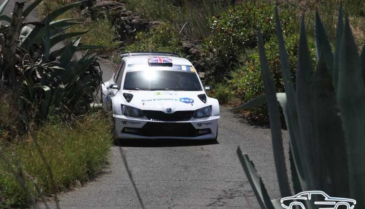 IMG_6067Sergio Betancort Bonilla