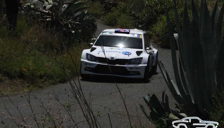 IMG_6068Sergio Betancort Bonilla