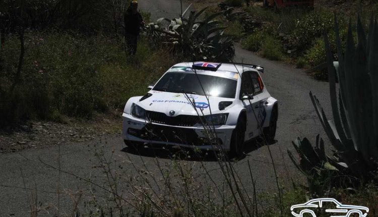 IMG_6069Sergio Betancort Bonilla