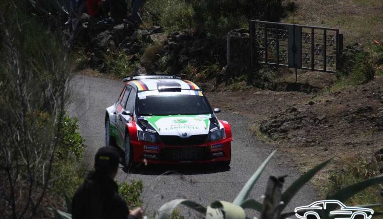 IMG_6070Sergio Betancort Bonilla