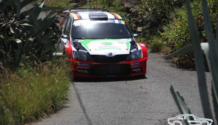 IMG_6071Sergio Betancort Bonilla