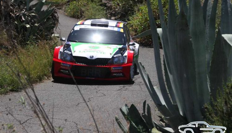 IMG_6072Sergio Betancort Bonilla