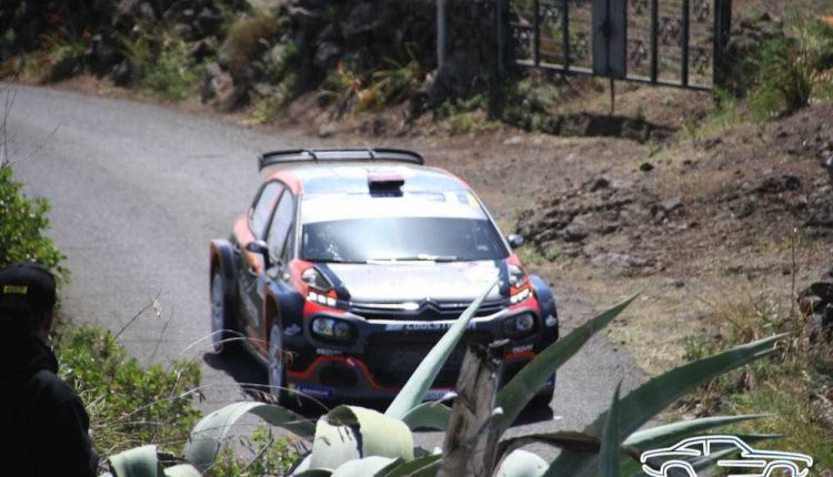 IMG_6073Sergio Betancort Bonilla