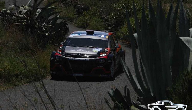 IMG_6074Sergio Betancort Bonilla