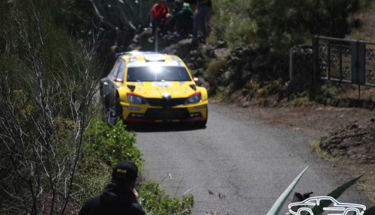 IMG_6075Sergio Betancort Bonilla