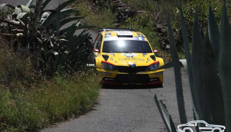 IMG_6076Sergio Betancort Bonilla