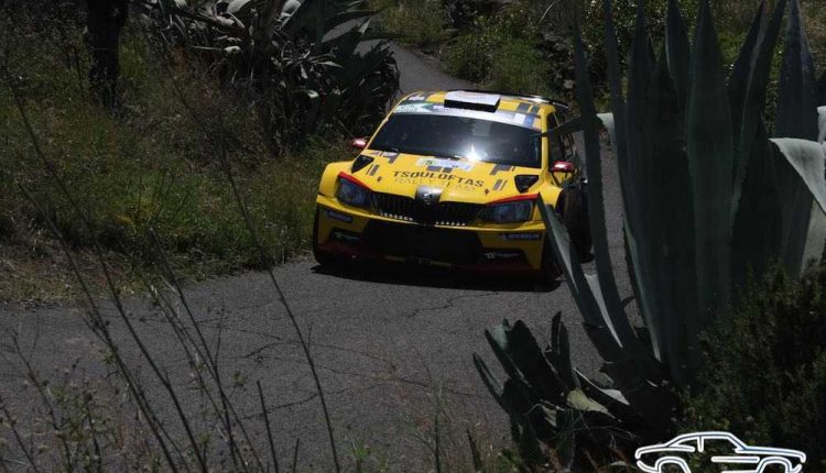 IMG_6077Sergio Betancort Bonilla