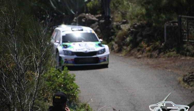 IMG_6078Sergio Betancort Bonilla