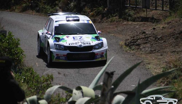 IMG_6079Sergio Betancort Bonilla