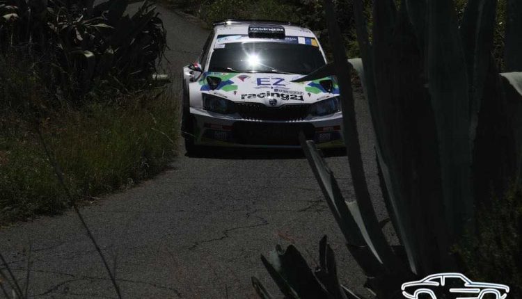 IMG_6080Sergio Betancort Bonilla