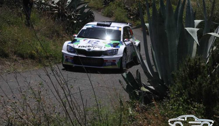 IMG_6081Sergio Betancort Bonilla